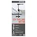 INTEX 68631E Transom Trolling Motor: Easy to Attach – Built-In Battery Meter – Quiet Motor – Weed Escape Mode – Suitable for Freshwater and Saltwater