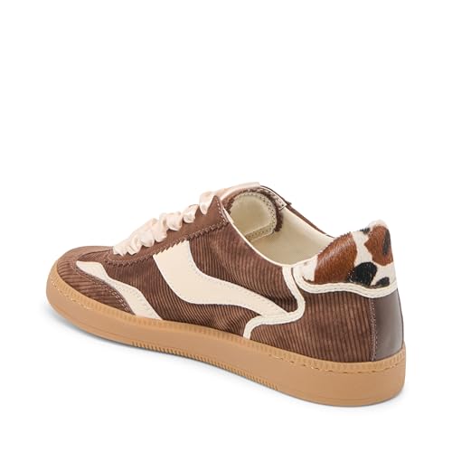 Image of Dolce Vita Notice Sneaker