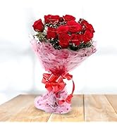 Small manufacture image 6