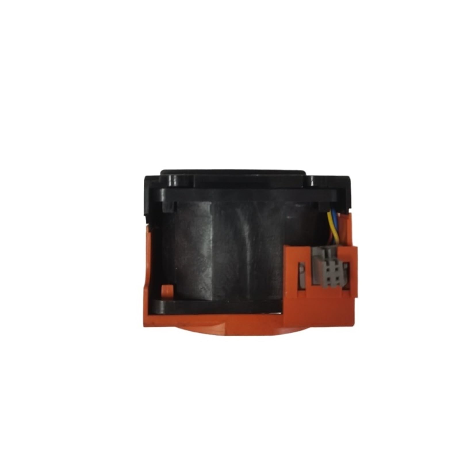 Ventilateur à double boule for serveur à quatre fils 12V 1,6a rk385-a00