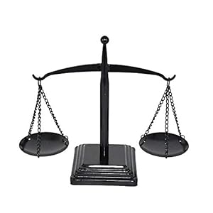 Vintagestylesmallmetallibrajewelrytowersdisplaytraycosmeticorganizerstoragelawyerscaleofjusticefarmhousecandleholderblack Urban Country Home Decor Vintage style small metal libra jewelry towers display tray cosmetic organizer storage lawyer scale of justice farmhouse candleholder black urban country home decor