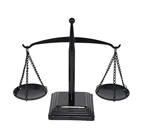 Vintagestylesmallmetallibrajewelrytowersdisplaytraycosmeticorganizerstoragelawyerscaleofjusticefarmhousecandleholderblack Urban Country Home Decor Vintage style small metal libra jewelry towers display tray cosmetic organizer storage lawyer scale of justice farmhouse candleholder black urban country home decor