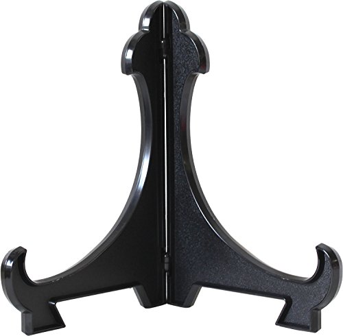 C^ z z M 8 23.0cm  DK-665