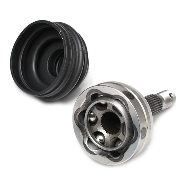 MEYLE-ORIGINAL: True To OE. 11-14 498 0016 Juego De