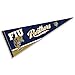 Florida International Pennant Full Size Felt