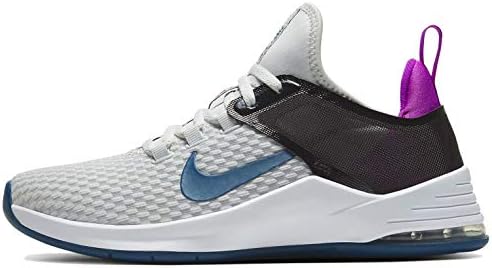 Amazon.com: Nike Mujeres Air Max Bella Tr 2 Mujeres Aq7492-009, beige, 6.5  : Ropa, Zapatos y Joyería