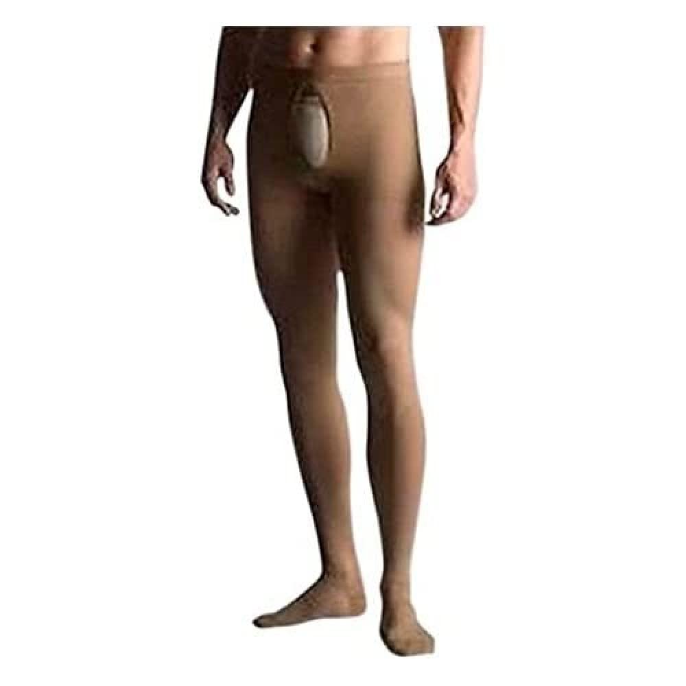 CINFA Farmalastic panty caballero normal t gde, 1 unidad