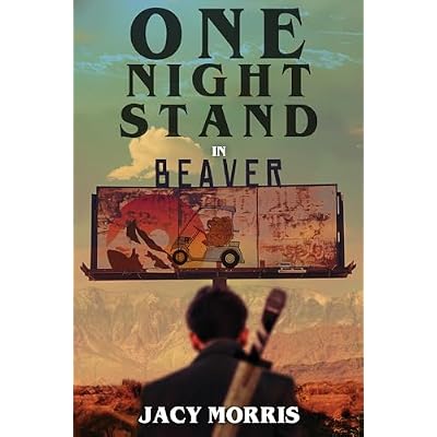 One Night Stand in Beaver