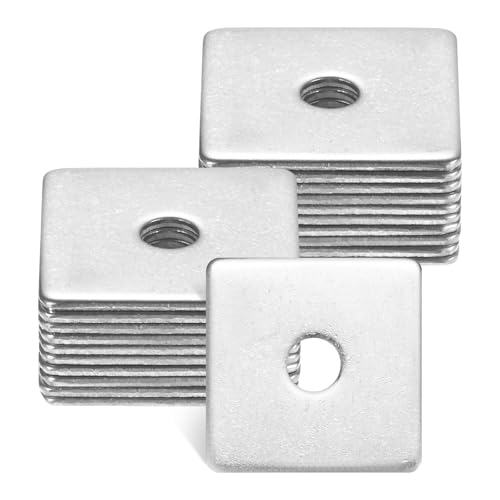 M METERXITY 20pbN XNGAbV[v[g M4{gɓKXeX|KXPbgxAOpbhbV[ /n[hEFAt@Xi[p 0.79" OD 0.16" ID 1mm Xy[T[