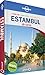 Lonely Planet Estambul de cerca (Lonely Planet Spanish Guides) (Spanish Edition)