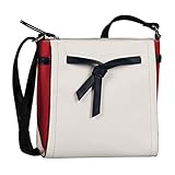 maritime tasche leder Taschen von Gabor verleihen angesagten Looks das gewisse Extra – elegant, feminin und einfach unwiderstehlich