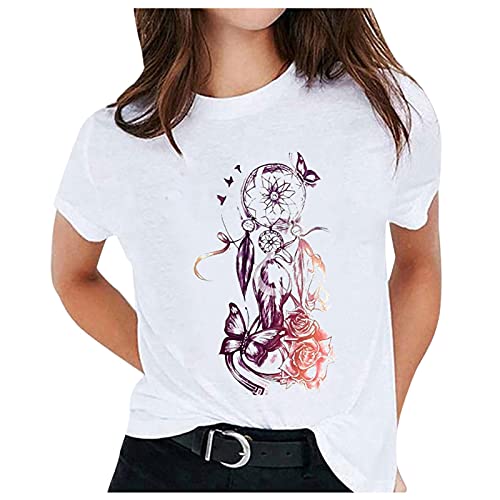 GFPGNDFHG Loose Tank Top Womens Summer Loose Casual Sleeveless Shirts Scoop Neck Strappy Tank Tops Camis Blouses Women's Summer Sleeveless Button Up Casual Loose Tank Tops Tunic Shirts