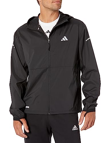 アディダス　アウター　２ＸＬ　ブラック Amazon.com: adidas Ultimate Jacket Men, Black, X-Small