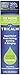 TriCalm Soothing Hydrogel 2 oz. by TriCalm