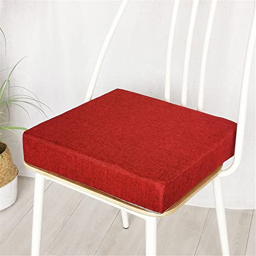 Chaise de bureau inconfortable ? Solution support mousse mémoire de forme OMIC Bo antidérapant