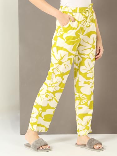 Image of Sweet Dreams Women's Pyjama