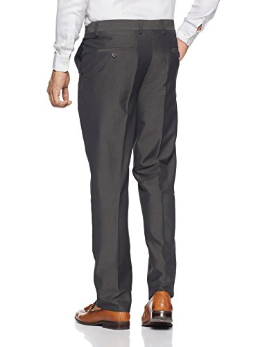 Image of Excalibur by Unlimited Men's Formal Trousers