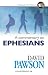 A Commentary on Ephesians
