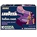 Lavazza Italian Roast, Keurig Single Serve K-Cup Pods, 60ct (6 Packs of 10)