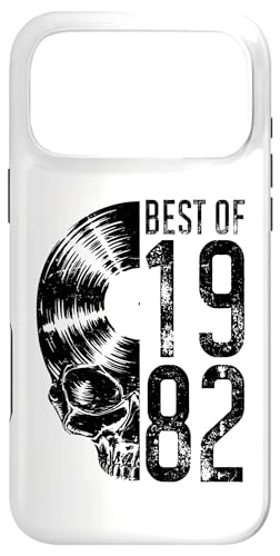 Best Of 1982 ���B���e�[�W �r�j�[�� ���R�[�h���D�� �S�V�b�N �X�J�� LP �X�}�z�P�[�X iPhone 17 Pro Max �p