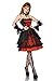 Produktbild Gothic-Kleid