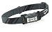 Princeton Tec Sync LED Headlamp (90 Lumens, Gray/Black)