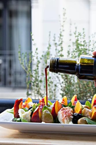 CORNEDOR-GranatapfelSirup | Nar Eksisi | 250 ml | Sirup, Dressing, Marinade, süß-saure Soße | Einzigartige süß-saure Balance | Ohne Zuckerzusatz,Konservierungsstoffe und künstliche Aromen