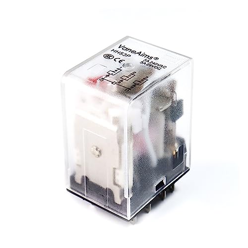 Accessoires d'équipement indispensables pour sécuriser le câblage de vos machines - 4