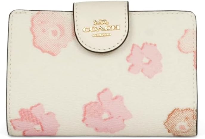 気が付いたら財布という概念がなくなっていた @challenger_brigade