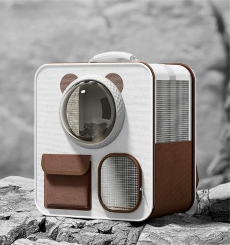 LumoLight L L[ ybLX^[ty12.5kgȉ̔LA5kgȉ̌ɓKpzLX^[tL  bNgL[ L[J[g L[P[X ܂肽 ʋC 萫 ^LppobNpbN ̃ViIł̎gpɓK