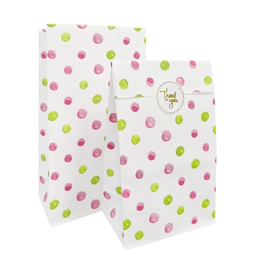 JUNENTER 48 p[eB[LOiobO qp a xr[V[ Ȍ uC_V[ ʖ͗l MtgobO ̎q ܂Ƃߔ