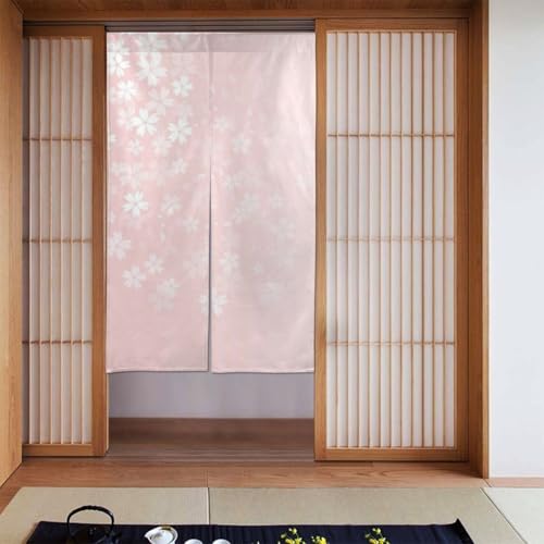 (Sakura)͗llC g fM Ռ Ǌ| h J[eQfMJ lGʗpւ̂ g HX Ki  Eߏ̖ډB o X Vzj gC oX ̃J[e (4)