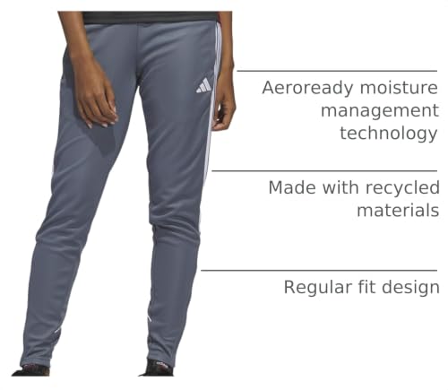Image of adidas Women's Tiro23 League Track Pants