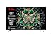 Produktbild TCL Mini LED 55 Zoll 55C6K UltraHD 4K Onkyo-Sound Google TV