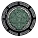 Rain Bird - 5004+FC - Aspersor Emergente 3/4" Serie 5000 PLUS