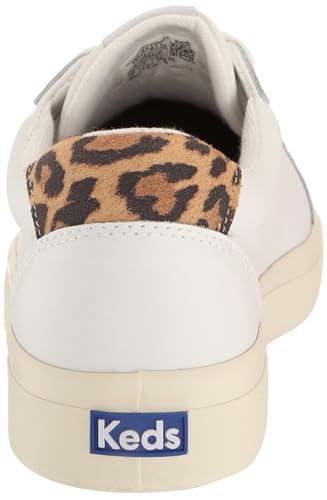 Image of Keds Women's Pursuit Lace Up