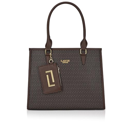 Image of Lavie Luxe Quad