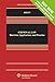 Criminal Law: Doctrine, Application and Practice (Aspen Casebook)
