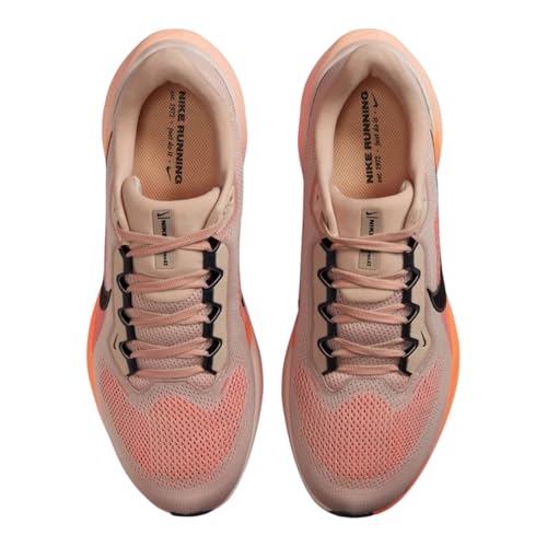 Image of Nike Men's Pegasus 41 Running Shoes