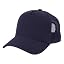 Cp2767navy