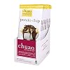 Chuao Chocolatier Potato Chip Milk Chocolate Bars | Gourmet No Preservatives | For Gift Baskets, Christmas, Birthday, Thank You, Care Package | 12 Ct