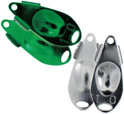 neo STYLE NST Alis Wings 1.5g #55 Olive