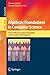 Algebraic Foundations in Computer Science: Essays Dedicated to Symeon Bozapalidis on the Occasion of His Retirement (Lecture Notes in Computer Science (7020))