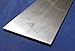 Precision Ground O1 Tool Steel Flat Bar .250
