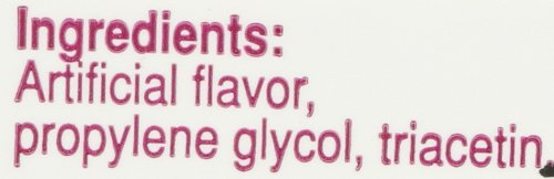Miniatura 2 de LorAnn Oils flavorings y aceites esenciales, Cotton Candy, 0,125onza (Pack de 12)