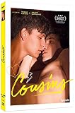 Cousins DVD
