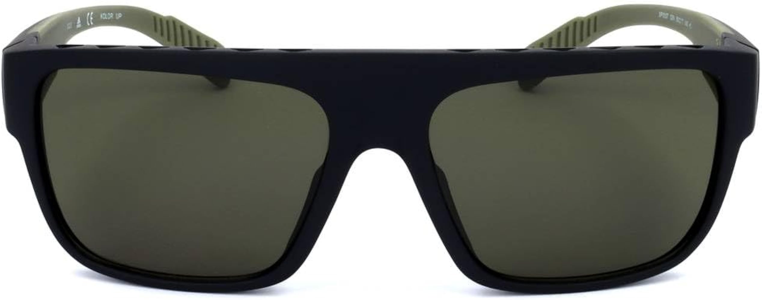 ■adidas:TERREX サングラス 最強の保護性能を誇るスポーツグラス・adidasアディダス TERREX