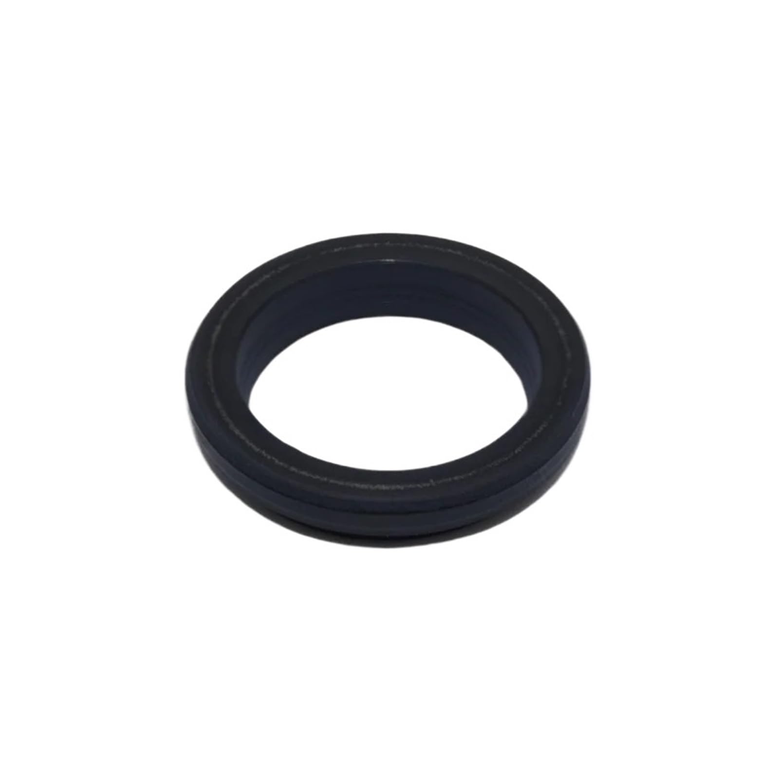 YMUGUEGH Oil seal 19x26x2.5/4.8mm