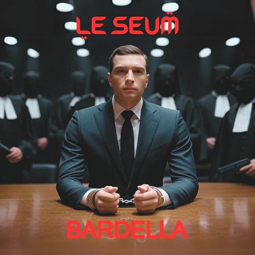  Bardella [Explicit]