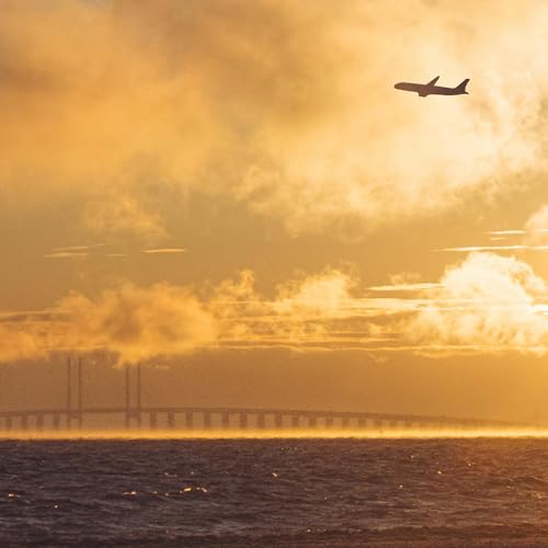 A Month Without Big Tech: Exploring European Digital Alternatives